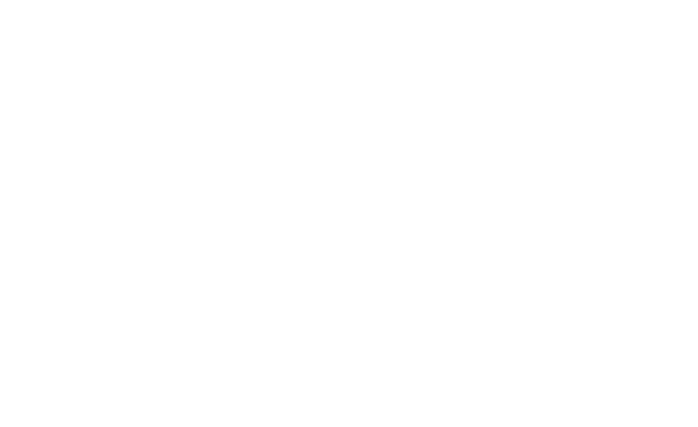 ELEV8 Tournaments